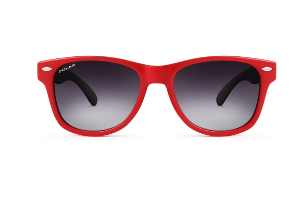 Солнцезащитные очки Polar model 534 col. 22 Junior дет. 