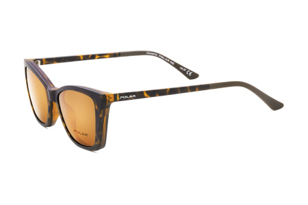 Оправа для очков Polar model 617 col. 428/R Clip-on