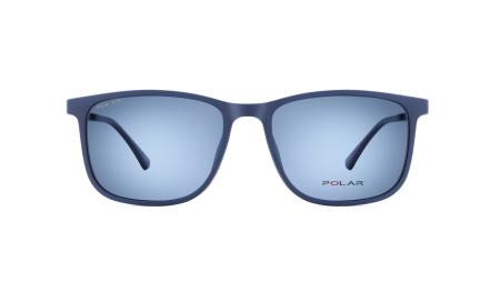 Оправа для очков Polar model 463 col. 20 CLIP-ON