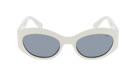 Очки INVU IB22435F