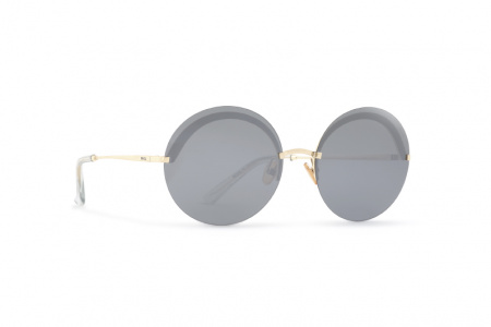 Oчки INVU s-T1911A