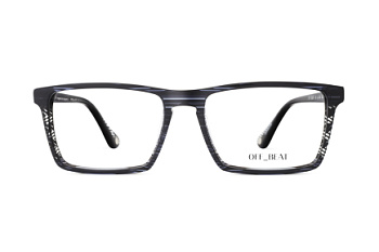 картинка Оправа Polar OFF_BEAT 09 col. 480 — Мои Очки