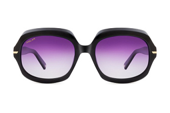 картинка Солнцезащитные очки Polar model Gold Sirya col. 77/V — Мои Очки