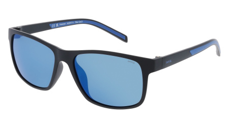 Солнцезащитные очки INVU IA22517A