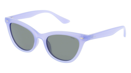 Солнцезащитные очки INVU K2208F дет. 