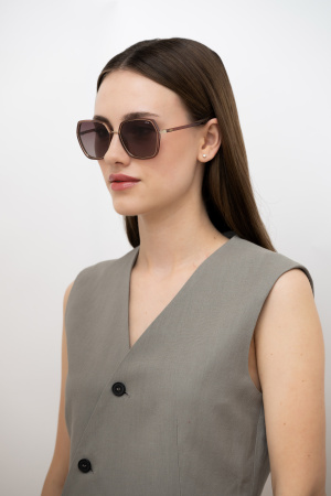 Очки INVU B1209C