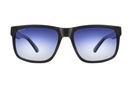 Солнцезащитные очки Polar Jerome col. 77/Q PJER77Q