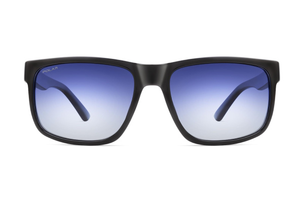 Солнцезащитные очки Polar Jerome col. 77/Q