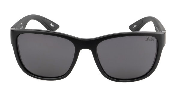 Солнцезащитные очки LETO L2500C