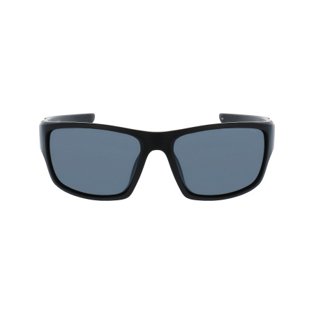 Очки INVU A2304B