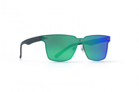 Oчки INVU s-T1804C