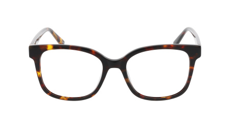 Оправа корригирующих очков INVU IB42614B