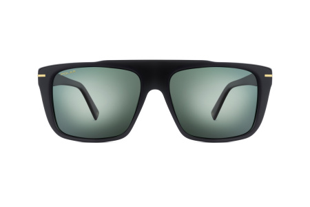 Oчки Polar model Gold 151 col. 77/G polarize