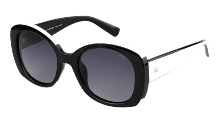 Солнцезащитные очки INVU IB22545B