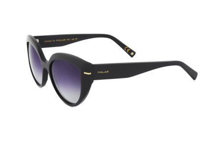 Oчки Polar model Gold 147 col. 77