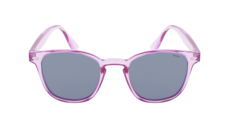 Солнцезащитные очки INVU IK22403D дет. 