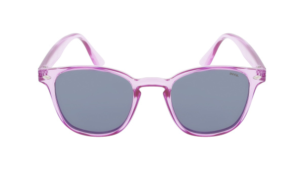 Солнцезащитные очки INVU IK22403D дет. 