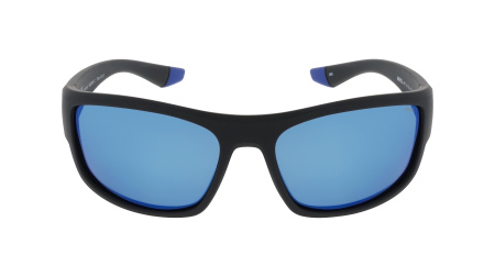 Солнцезащитные очки INVU IA22604C Flex с чехлом 20063