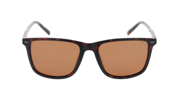 Солнцезащитные очки INVU IB22528B