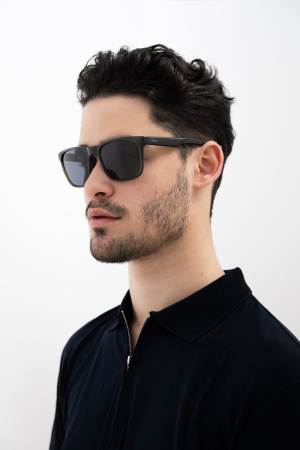 Солнцезащитные очки INVU IB22462D