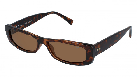 Oчки INVU s-T2002B