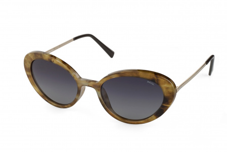 Oчки INVU s-B2108A