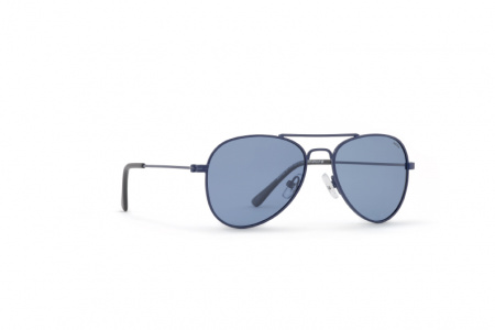 Oчки INVU дет. s-K1500G