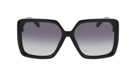 Солнцезащитные очки INVU IB22628A с чехлом 20201