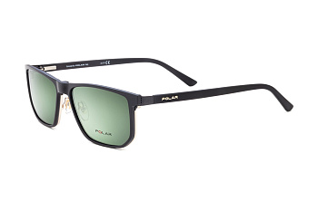 картинка Оправа корригирующих очков Polar mod. 8002 col. 78 CLIP-ON K800278 — Мои Очки