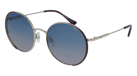 Oчки INVU s-B1019B