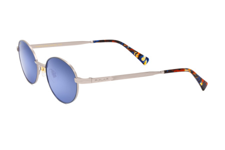 Солнцезащитные очки Polar  Gold Teseo col. 12/N PGTES12N