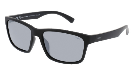 SALE Oчки INVU B2301A