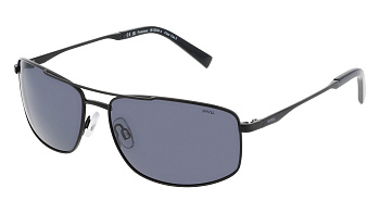 картинка Солнцезащитные очки INVU IB12609A — Мои Очки