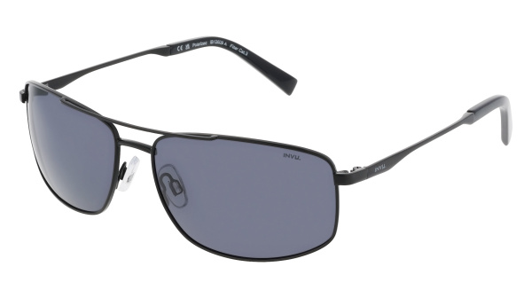 картинка Солнцезащитные очки INVU IB12609A — Мои Очки