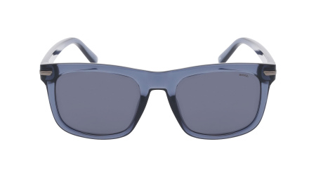 SALE Солнцезащитные очки INVU IB22505C