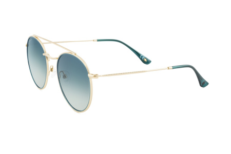 Солнцезащитные очки Polar model Jack 2 col. 28