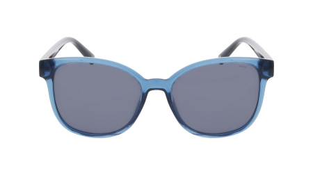 SALE Солнцезащитные очки INVU IB22504D