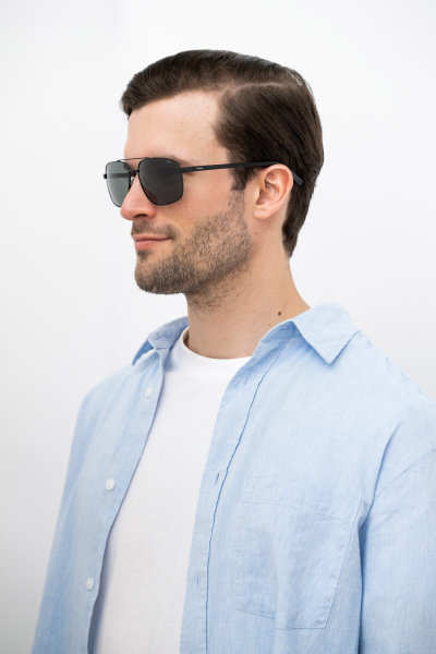 Солнцезащитные очки INVU B1310A Солнцезащитные очки INVU B1310A