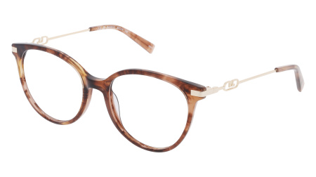 Оправа корригирующих очков INVU IB42531C