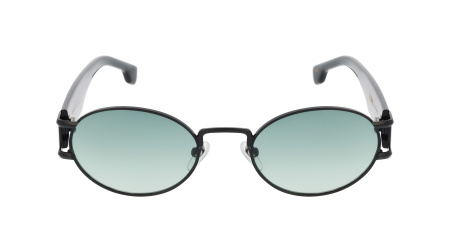 Солнцезащитные очки EKKIU KT12605A с чехлом 23180