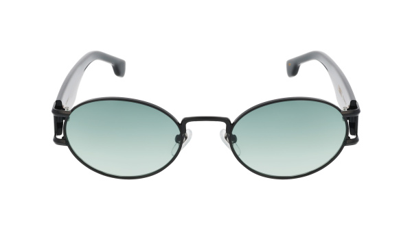 Солнцезащитные очки EKKIU KT12605A