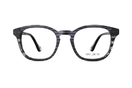 Оправа для очков Polar OFF_BEAT 10 col. 480