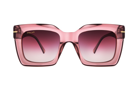 Солнцезащитные очки Polar model Gold 133 col. 08 PGOLD13308