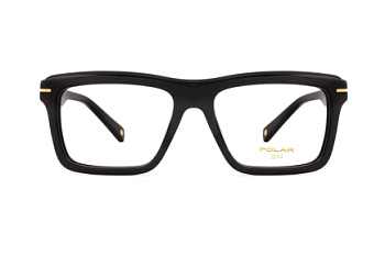картинка Оправа для очков Polar model Gold 1008 col, 77 — Мои Очки