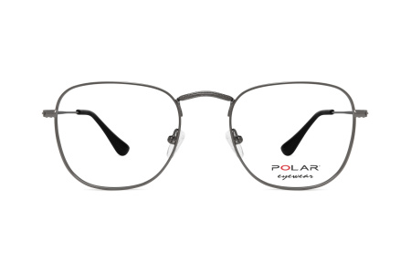 SALE Оправа Polar model Detroit   col. 48