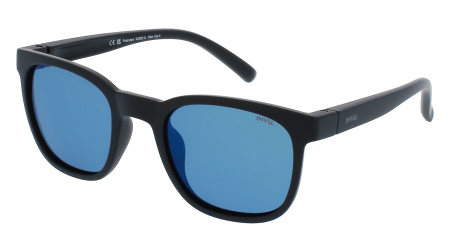 Солнцезащитные очки INVU K2303A дет. 