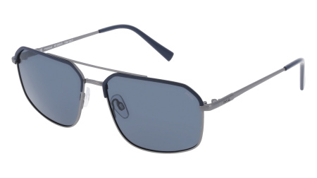 Солнцезащитные очки INVU IB12508B