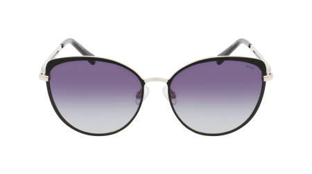 SALE Солнцезащитные очки INVU IB12413A