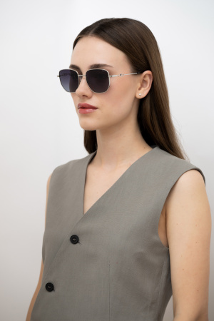 Очки INVU B1318C