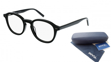 Оправа INVU B4133A